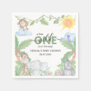 Search for monkey shower stickers Giraffe