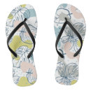 Search for shape shoes Modern