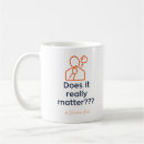 Search for anger mugs Motivation