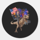 Search for great ride stickers Birthday