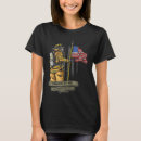 Search for firefighter tshirts Proud