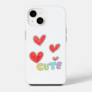 Search for hold iphone cases Illustration