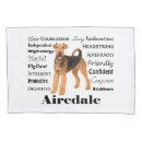 Search for breeds pillowcases Pet