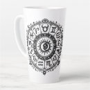 Search for sun signs mugs Celestial