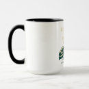 Search for asian american mugs Heritage