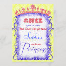 Search for princess snow white Vintage