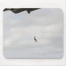 Search for deployed mousepads Horn of africa
