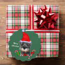 Search for miniature christmas cards Pets
