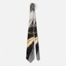 Search for classy christmas ties Pattern