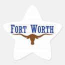 Search for fort worth stickers Dfw