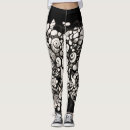 Search for beach shells clothing Drawing