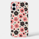 Search for bold cases Graphic