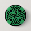 Search for celtic badges Ireland