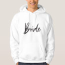 Search for bachelorette hoodies Cute