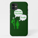 Search for irish humour electronics Ireland