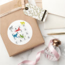 Search for crazy love stickers Crazy cat lady