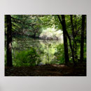 Search for walden posters Concord
