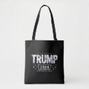 Search for donald trump bags Democrat