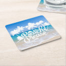 Search for funny sarcastic sayings coasters Quote