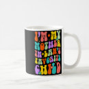 Search for favorite mugs Family humor
