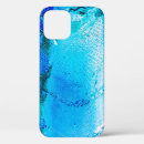 Search for abstract oil painting iphone cases Acrylic