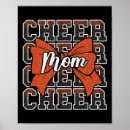 Search for cheerleading art Routines