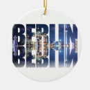 Search for with words christmas tree decorations Text