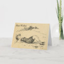 Search for women christmas cards Ladies