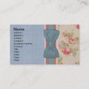 Search for cute girly business cards Elegant