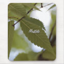 Search for creation mousepads Faith
