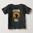Search for adventure tshirts Camping trip