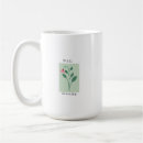 Search for vintage postage stamp mugs Illustration