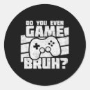 Search for gaming console stickers Meme