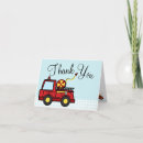 Search for fire engine cards Rescue