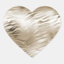 Search for zebra animal print stickers Glam