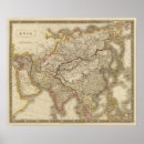 Search for hachures posters Asia