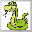 Search for cartoon snake art Comic