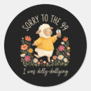 Search for the good shepherd stickers Bible