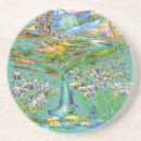Search for tiffany coasters Stained glass