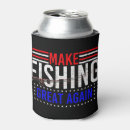 Search for fisher Apparel