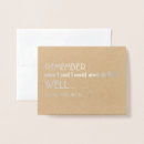 Search for wrongful For him