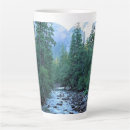 Search for merced mugs River