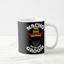 Search for bearded men mugs Funny