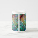 Search for mermaid art mugs Fantasy