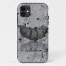 Search for tutu iphone cases Ballerina