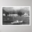 Search for 1912 America