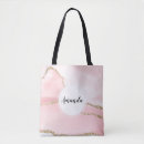 Search for ribbons bags Trendy