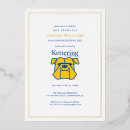 Search for kettering Kettering university student achievement