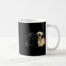 Search for colorful animal mugs Culture