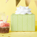 Search for preppy christmas wrapping paper Striped